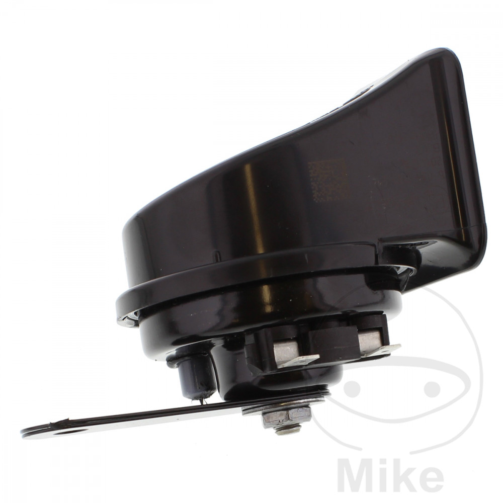 Cklaxon 12V Noir Cklaxon 12V Noir – Image 2