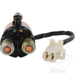 RELAIS Démarreur ARH