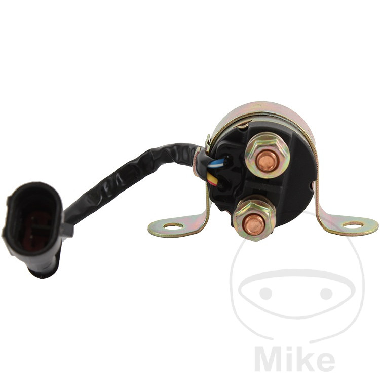 RELAIS Démarreur ARH RELAIS Démarreur ARH