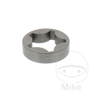 ROTOR AU Pompe à huile