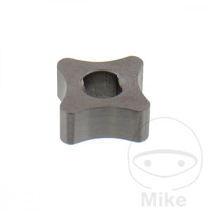 ROTOR IN Pompe à huile