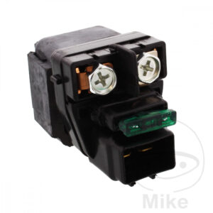 RELAIS Démarreur ARH