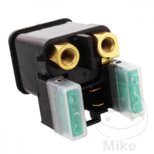 RELAIS Démarreur ARH