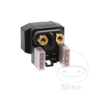 RELAIS Démarreur ARH