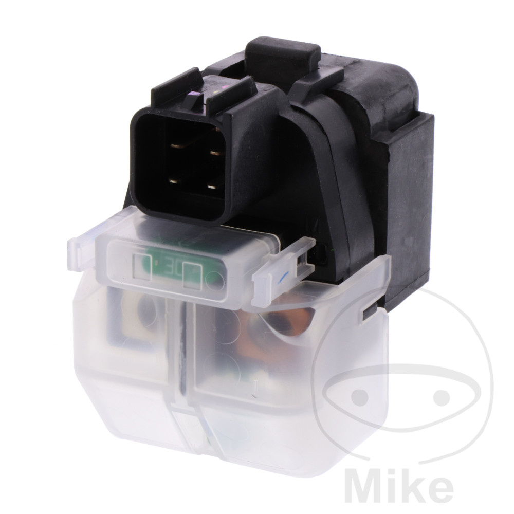 RELAIS Démarreur (Pièce origine OEM) RELAIS Démarreur (Pièce origine OEM)