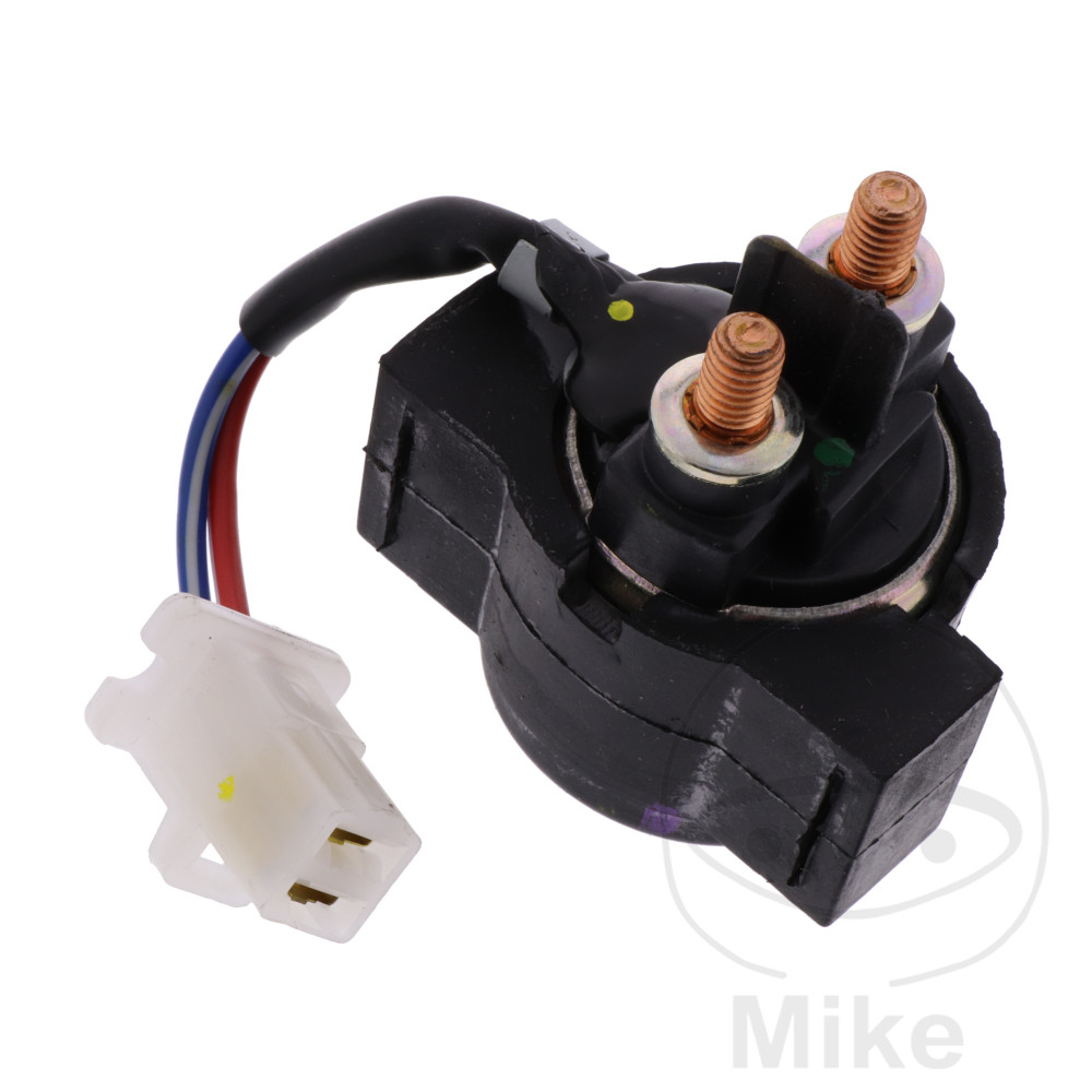 Relais de démarreur Pièce de rechange d' Relais de démarreur Pièce de rechange d'