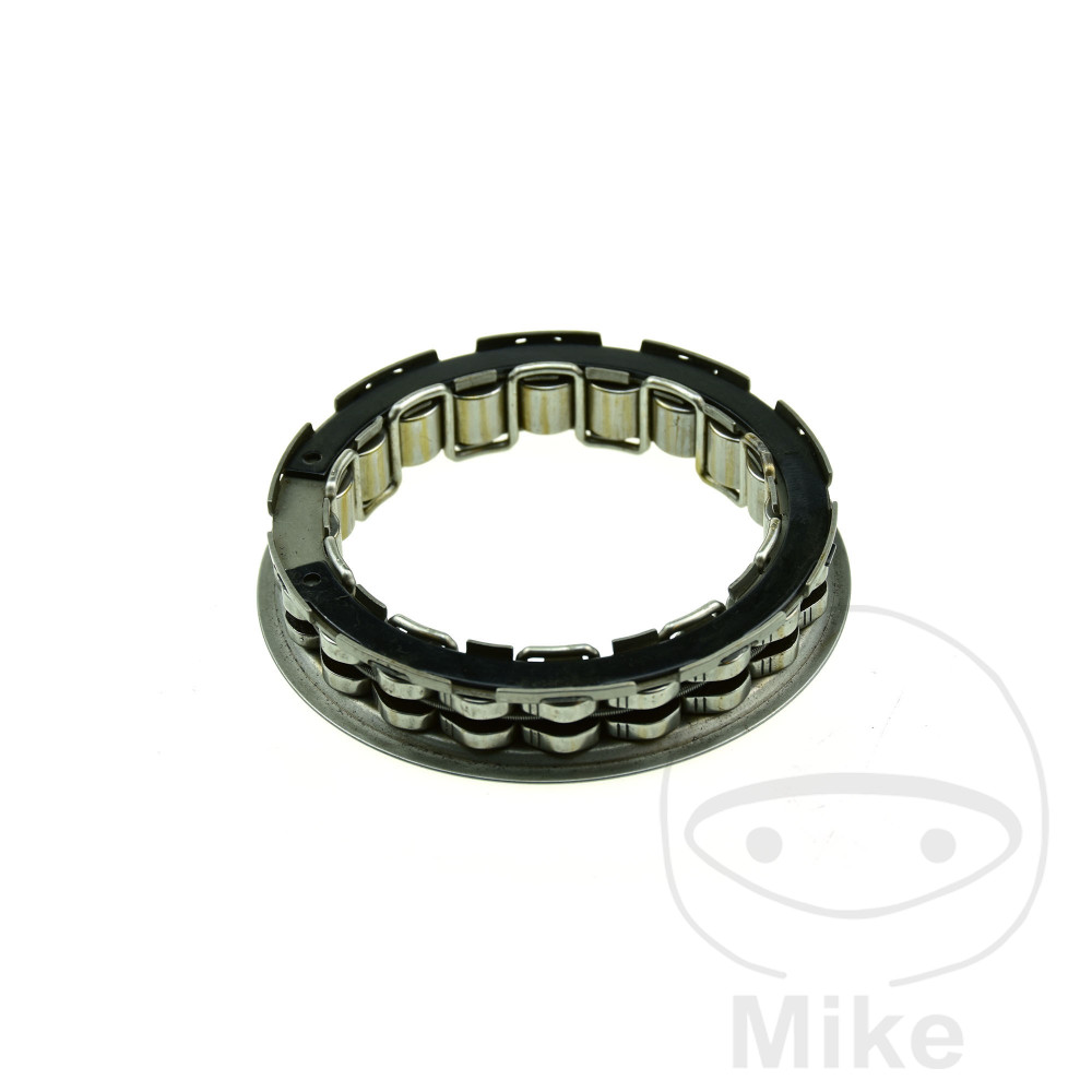 Roue libre du démarreur Roue libre du démarreur