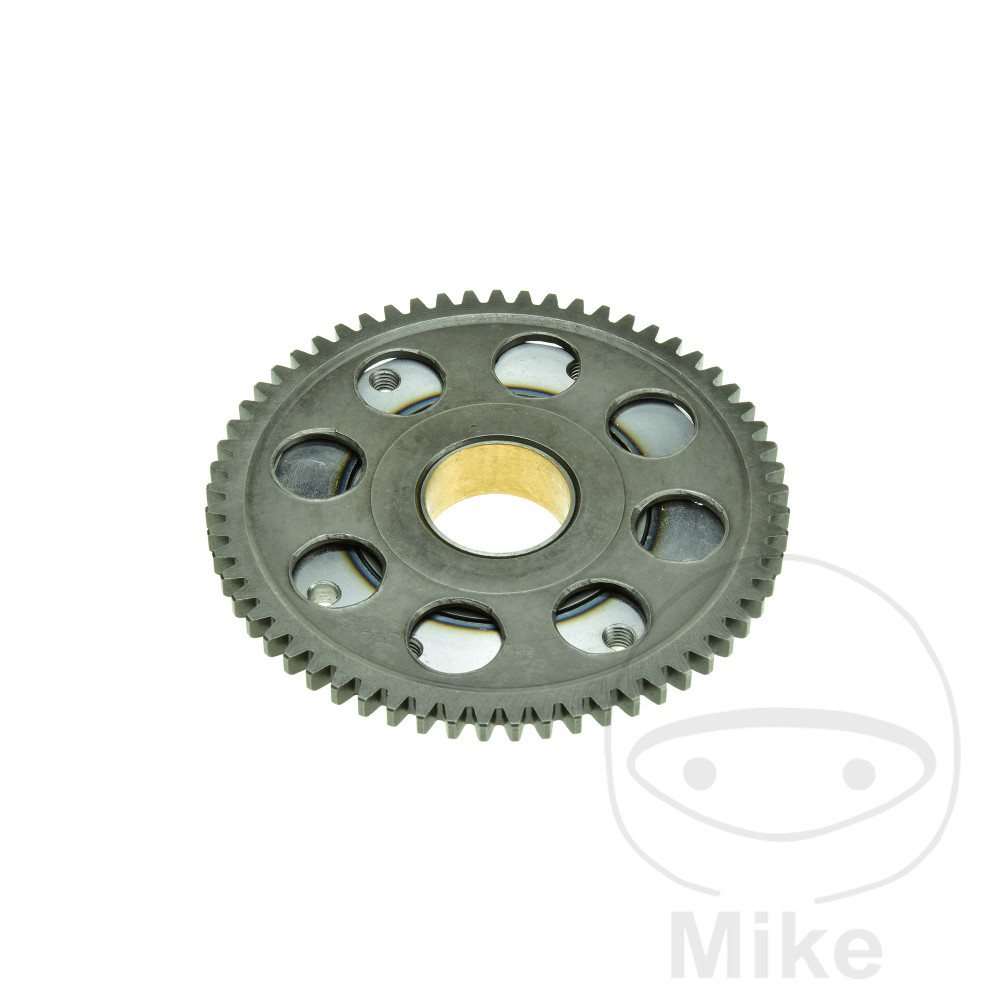 Roue libre du démarreur Roue libre du démarreur – Image 2