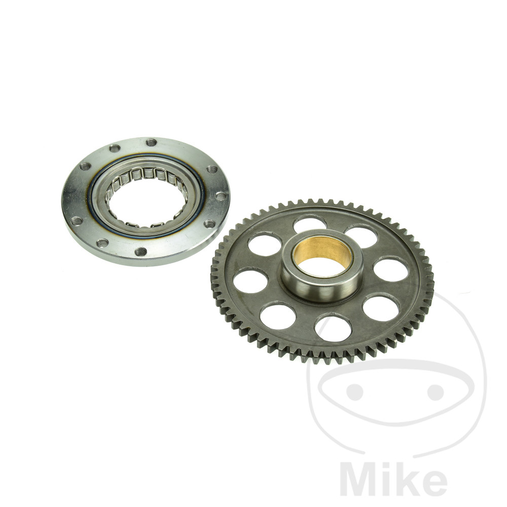 Roue libre du démarreur Roue libre du démarreur – Image 3