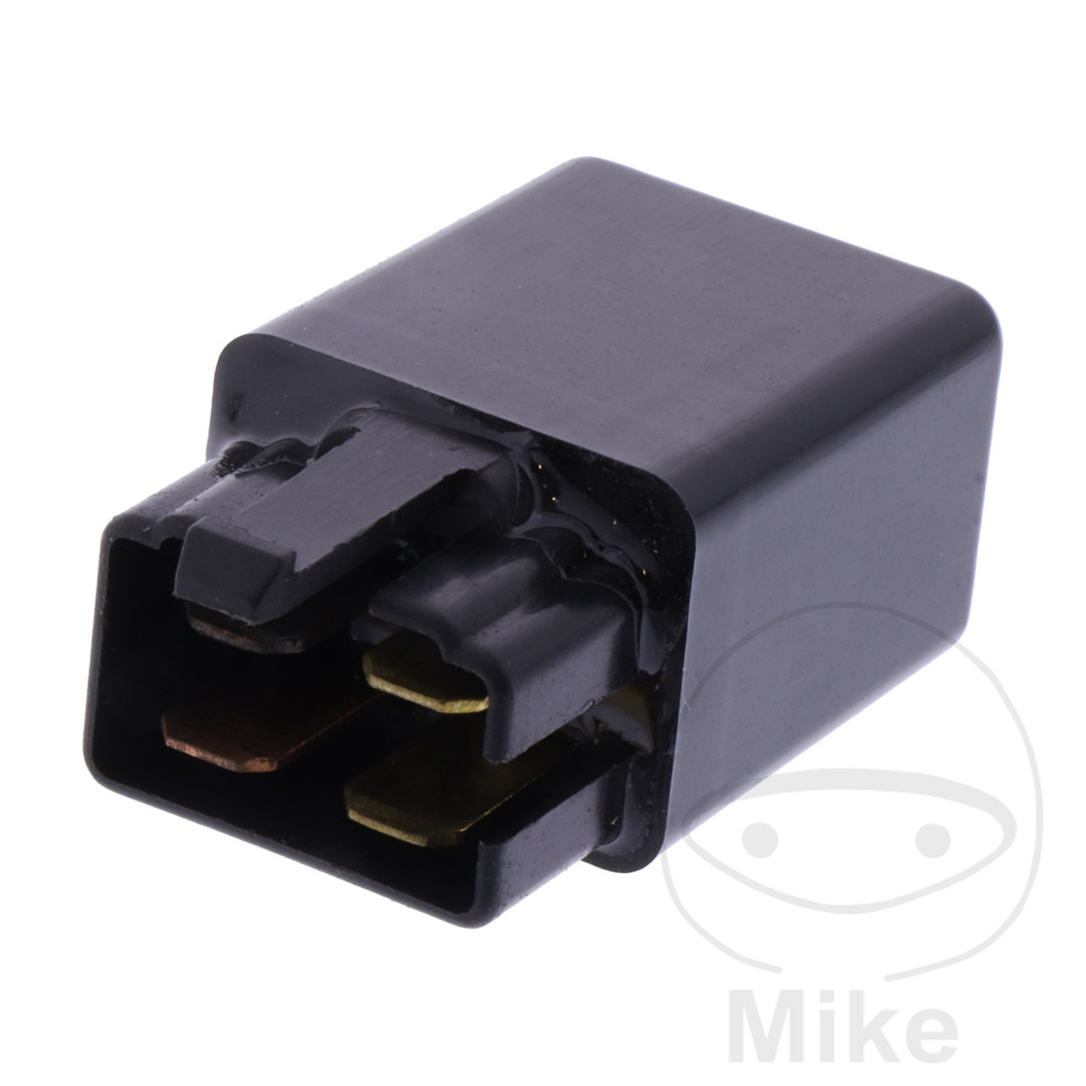 Relais de démarreur JMP Relais de démarreur JMP