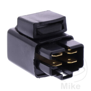 Relais de démarreur JMP