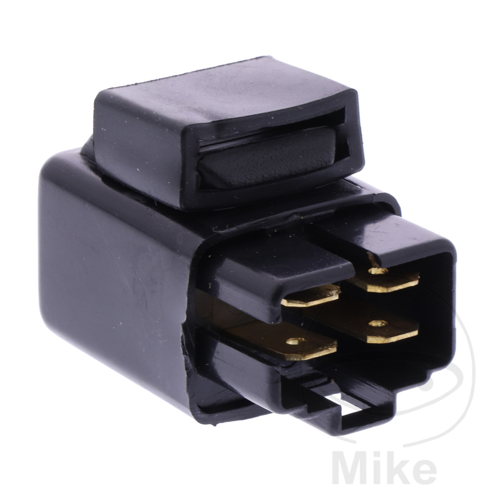 Relais de démarreur JMP Relais de démarreur JMP