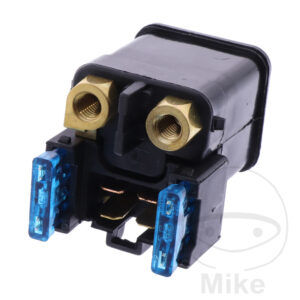 Relais de démarreur JMP