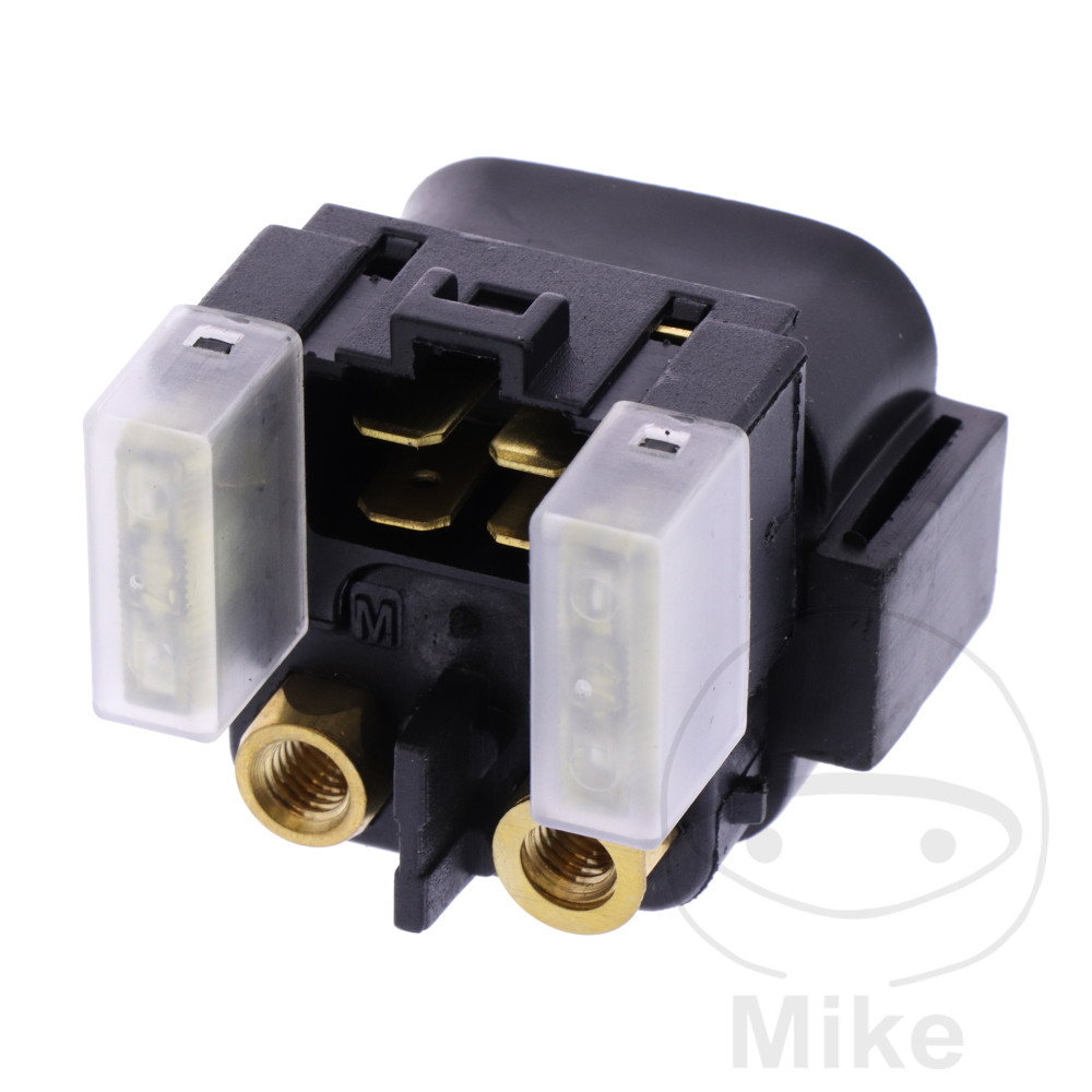 RELAIS Démarreur JMP RELAIS Démarreur JMP