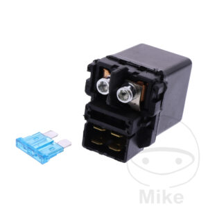 Relais de démarreur JMP