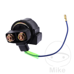 Relais de démarreur JMP