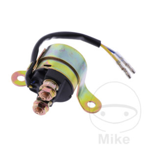 Relais de démarreur JMP