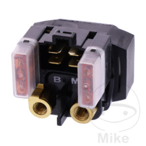 Relais de démarreur JMP