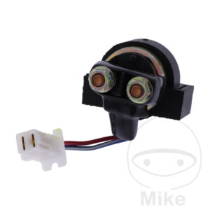 RELAIS Démarreur JMP