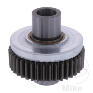 Roue libre du démarreur JMP