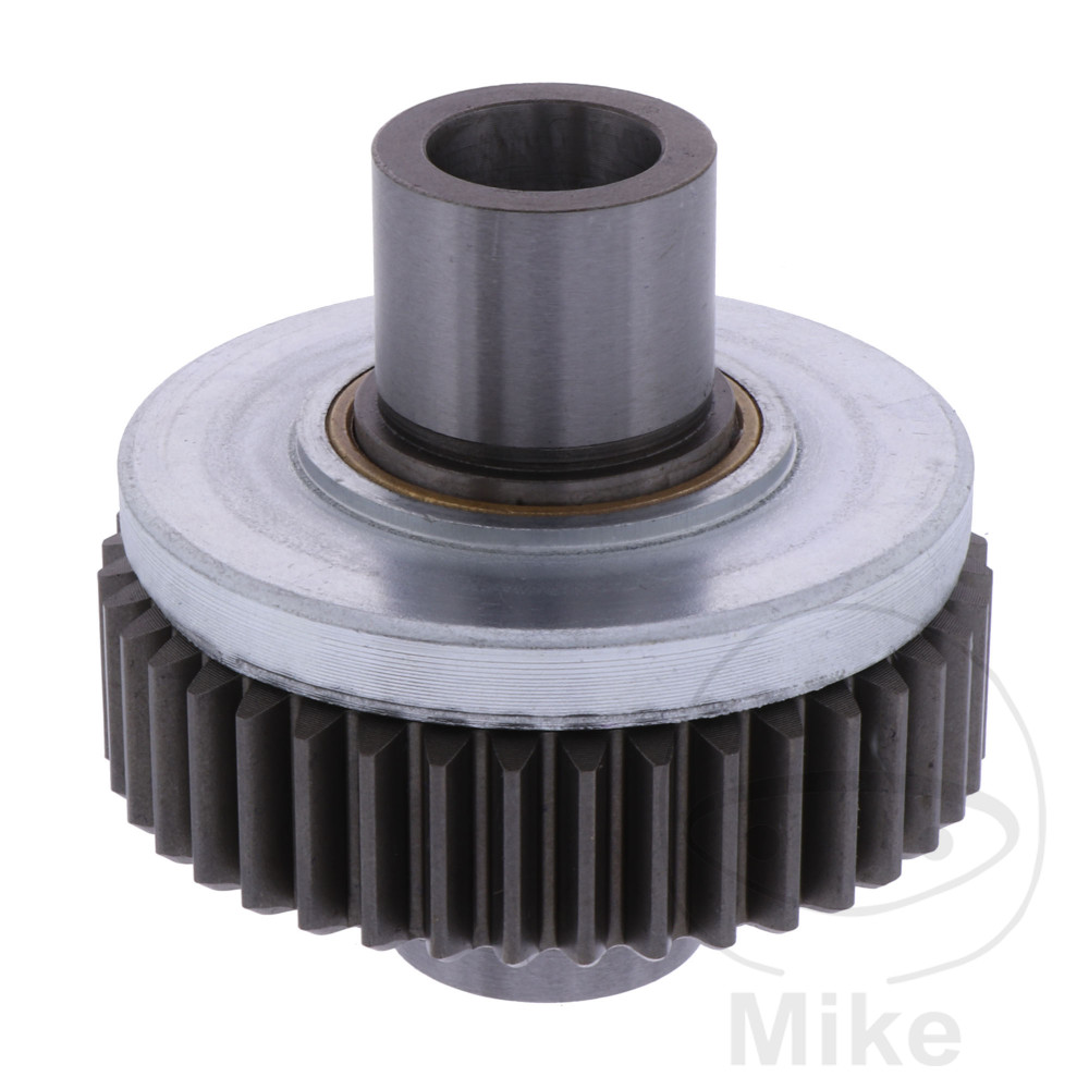 Roue libre du démarreur JMP Roue libre du démarreur JMP