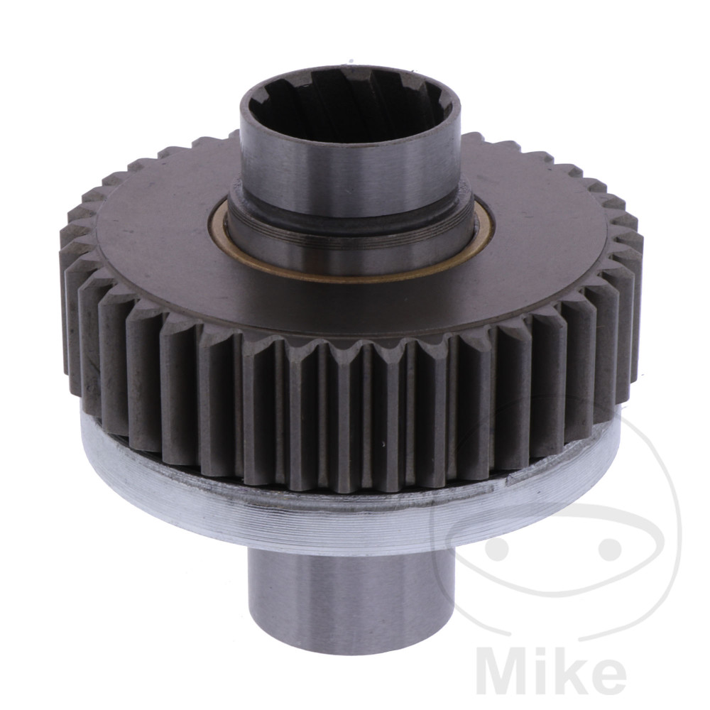 Roue libre du démarreur JMP Roue libre du démarreur JMP – Image 2