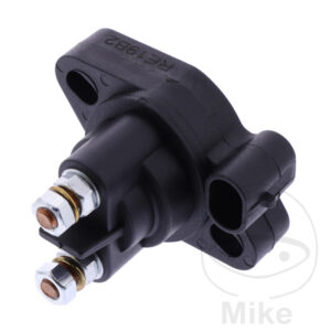 RELAIS Démarreur JMP