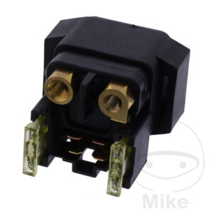 RELAIS Démarreur JMP