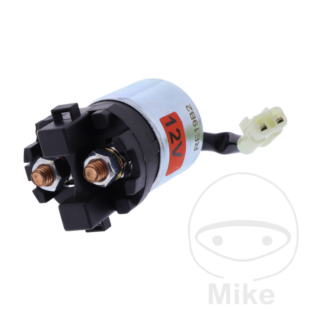 RELAIS Démarreur JMP RELAIS Démarreur JMP