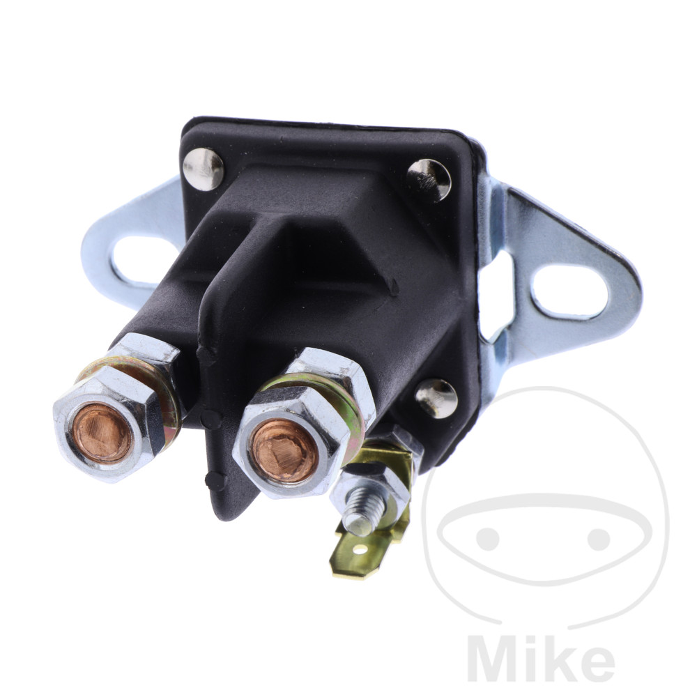 RELAIS Démarreur JMP RELAIS Démarreur JMP