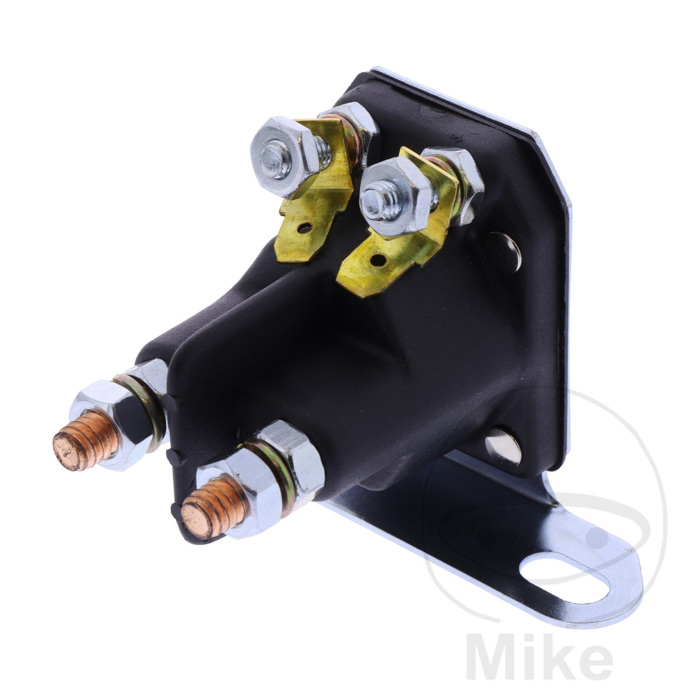 RELAIS Démarreur JMP RELAIS Démarreur JMP