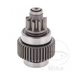 Roue libre du démarreur All Balls Racing