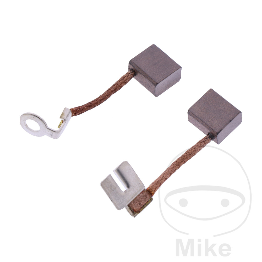 Kit Charbon JMP Kit Charbon JMP