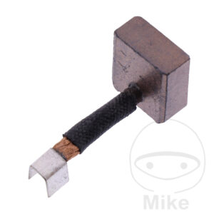 Charbon de démarreur JMP