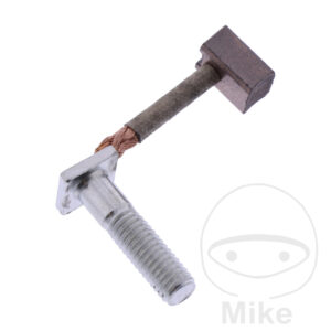 Charbon de démarreur JMP