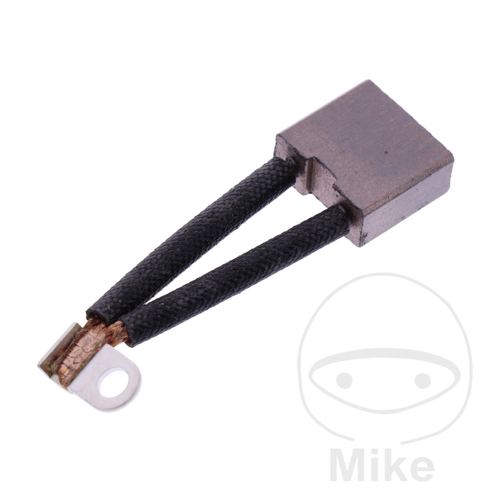 Charbon de démarreur JMP Charbon de démarreur JMP