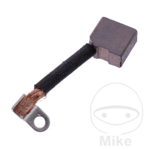 Charbon de démarreur JMP