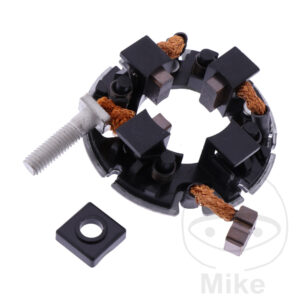 HALT Charbon de démarreur (Pièce origine