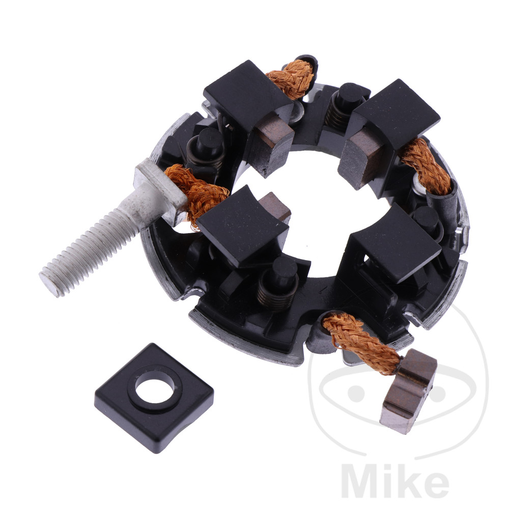 HALT Charbon de démarreur (Pièce origine HALT Charbon de démarreur (Pièce origine