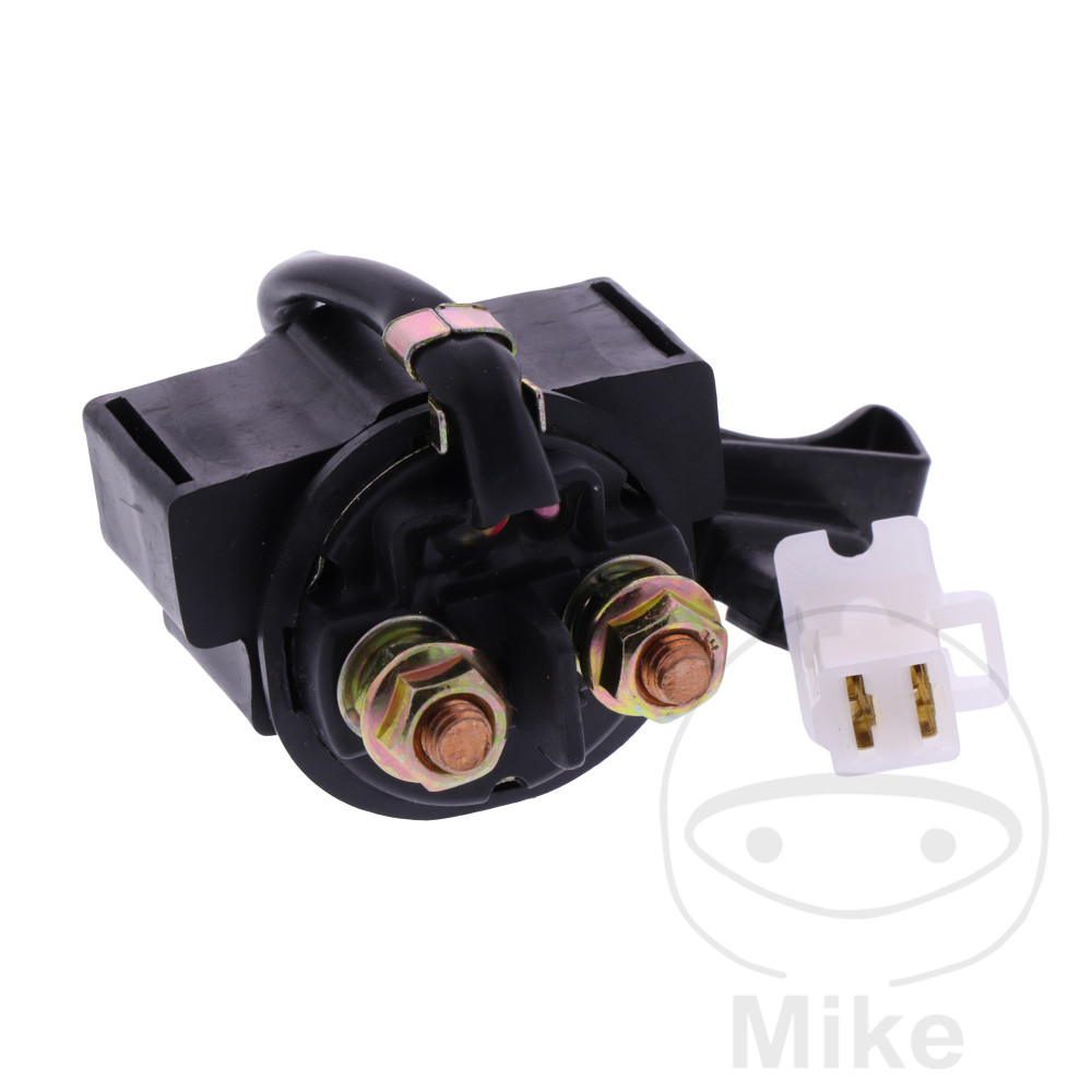 RELAIS Démarreur JMP RELAIS Démarreur JMP