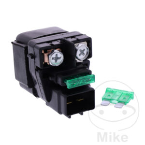 RELAIS Démarreur JMP