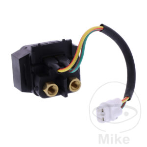 RELAIS Démarreur JMP