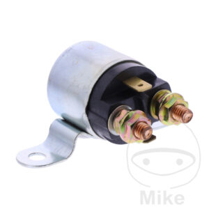 RELAIS Démarreur JMP