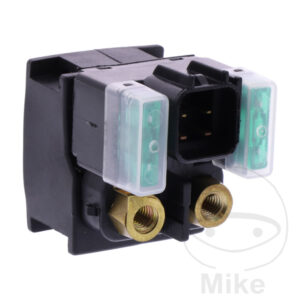 RELAIS Démarreur JMP