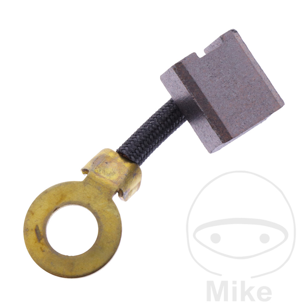 Charbon de démarreur (Pièce origine OEM) Charbon de démarreur (Pièce origine OEM)