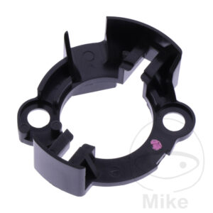 HALT Charbon de démarreur (Pièce origine