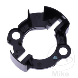 HALT Charbon de démarreur (Pièce origine