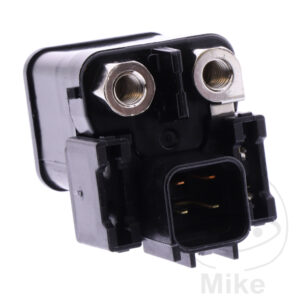 RELAIS Démarreur (Pièce origine OEM)