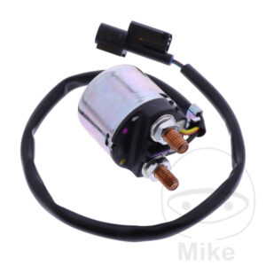 RELAIS Démarreur (Pièce origine OEM)