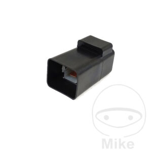 RELAIS Démarreur JMP